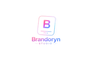Brandoryn Studio